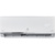 Electrolux Smartline DC EACS/I-24HSM/N8 - фото 3