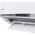 Electrolux Smartline DC EACS/I-24HSM/N8 - фото 6