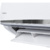 Electrolux Smartline EACS-07HSM/N3 - фото 4