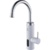 Electrolux SP Multytronic White - фото 1