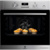 Electrolux SteamBake 600 EOD3H70X - фото 1