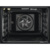 Electrolux SteamBake 600 EOD3H70X - фото 2