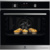 Electrolux SteamBake 600 EOD6P77X - фото 1