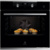 Electrolux SteamBake 600 KODEC75X2 - фото 1