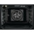 Electrolux SteamBake EOD 5H40X - фото 4