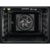 Electrolux SteamBake KODDP 77X - фото 4