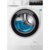 Electrolux SteamCare 700 EW7F3484UE - фото 1