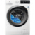 Electrolux SteamCare 700 EW7F348AW - фото 1