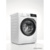 Electrolux SteamCare 700 EW7F348AW - фото 8