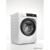 Electrolux SteamCare 700 EW7FN248S - фото 4