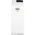 Electrolux SteamCare 700 EW7T373S - фото 1