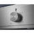 Electrolux SurroundCook 600 EOF3H00BX - фото 2