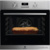 Electrolux SurroundCook 600 EOF3H70X - фото 1