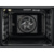 Electrolux SurroundCook 600 EOF3H70X - фото 4