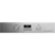 Electrolux SurroundCook 600 EOF3H70X - фото 6