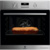 Electrolux SurroundCook 600 EOF4P74X - фото 1