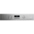 Electrolux SurroundCook 600 EOF4P74X - фото 9