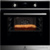 Electrolux SurroundCook 600 EOF5C50BX - фото 1