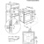 Electrolux SurroundCook EOF 3H50BK - фото 8