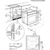 Electrolux SurroundCook EOF 3H50BK - фото 9