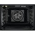 Electrolux SurroundCook EOF 4P56X - фото 3