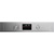 Electrolux SurroundCook EOF 4P56X - фото 5