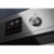 Electrolux SurroundCook EOF 4P56X - фото 6