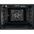 Electrolux SurroundCook EOF 6P70X - фото 5