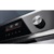 Electrolux SurroundCook EOF 6P76X2 - фото 1