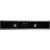 Electrolux SurroundCook EOF 6P76X2 - фото 3