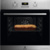 Electrolux SurroundCook FLEX 600 EOF3H40BX - фото 1