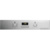 Electrolux SurroundCook FLEX 600 EOF3H40BX - фото 2