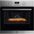 Electrolux SurroundCook FLEX 600 EOF3H50X - фото 1