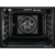 Electrolux SurroundCook FLEX 600 EOF3H50X - фото 2