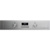 Electrolux SurroundCook FLEX 600 EOF3H50X - фото 9