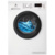 Electrolux TimeCare 500 EW2F428SP - фото 1