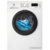 Electrolux TimeCare 500 EW2FN684SP - фото 1