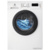 Electrolux TimeCare 500 EW2T528SP - фото 1