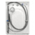 Electrolux TimeCare 500 EW2T528SP - фото 3