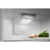 Electrolux TwinTech 600 LNS9TE19S - фото 2