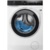 Electrolux UltraCare 800 EW8F4484EU - фото 1