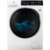 Electrolux UltraCare 800 EW8W261BP - фото 1