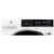 Electrolux UltraCare 800 EW8W261BP - фото 2