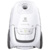 Electrolux UltraSilencer ZEN ZUSANIMA58 - фото 1