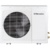 Electrolux Unitary Pro 2 DC EACC/I-60H/DC/N3 - фото 1