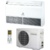 Electrolux Unitary Pro 2 EACU-24H/UP2/N3 - фото 1