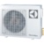 Electrolux Unitary Pro 2 EACU-60H/UP2/N3 - фото 1