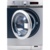 Electrolux WE 170/P - фото 10