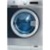 Electrolux WE 170/P - фото 13