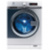 Electrolux WE 170/P - фото 14